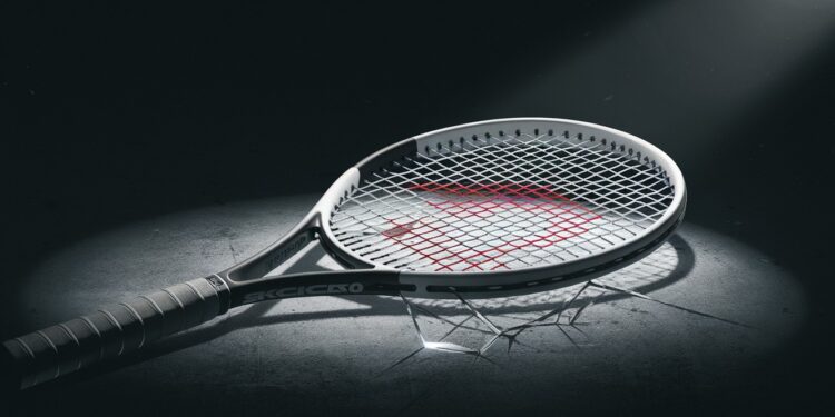 L’Incroyable Abandon de Novak Djokovic à l’Open d’Australie 2025 - Viral Mag Coup de théâtre à Melbourne Novak Djokovic abandonne en demi finale de lOpen dAustralie 2025 face à Alexander Zverev Découvrez les coulisses de ce moment choc Viral Mag