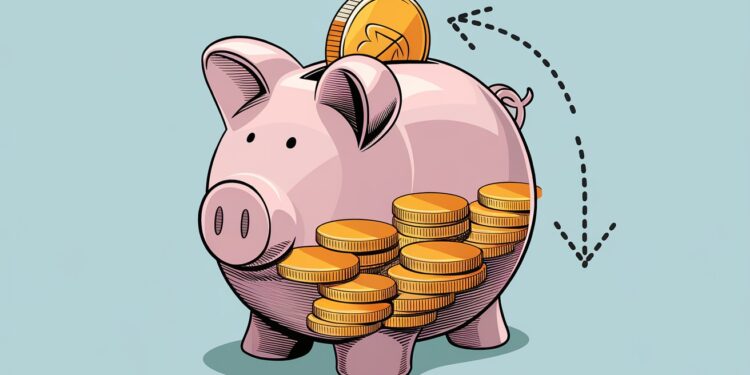 Découvrez limpressionnant ralentissement de linflation en 2024 Daprès les dernières données le taux est passé de 37 à 13 en un an seulement Tous les détails dans notre article   Viral Mag