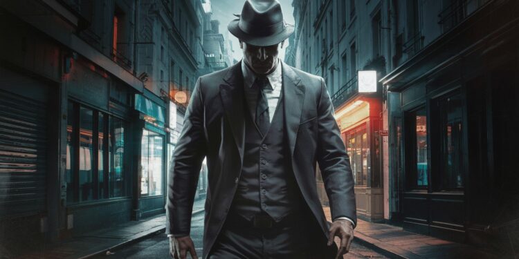 L’Influence Grandissante des Mafias dans les Villes Françaises - Viral Mag Les mafias étrangères étendent leur emprise dans les grandes villes françaises suscitant linquiétude des autorités et des habitants Découvrez lampleur du phénomène   Viral Mag