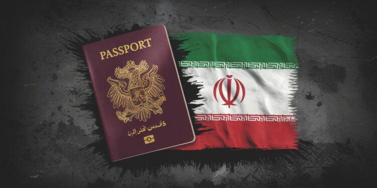 La Suisse exige une enquête approfondie sur la mort mystérieuse dun de ses ressortissants détenu en Iran pour espionnage présumé Les autorités iraniennes affirment quil sest suicidé en prison une version mise en doute par la Suisse   Viral Mag