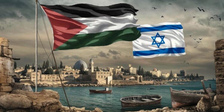 L’Iran salue la victoire de la résistance palestinienne à Gaza - Viral Mag Les leaders iraniens célèbrent laccord de cessez le feu entre Israël et le Hamas à Gaza comme une victoire de la résistance palestinienne sur le régime sioniste Viral Mag