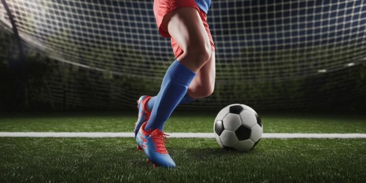 LOlympique Lyonnais a annoncé la prolongation de contrat de la jeune défenseuse Wassa Sangaré avant de la prêter dans la foulée au Havre AC jusquà la fin de la saison 2025   Viral Mag