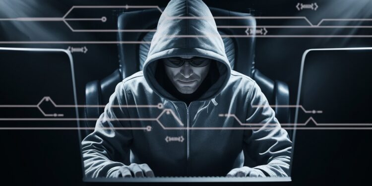 Le gouvernement britannique veut interdire aux organismes publics et aux propriétaires dinfrastructures stratégiques de payer des rançons aux cybercriminels Découvrez les mesures proposées pour lutter contre cette menace   Viral Mag