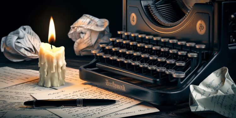 Après une condamnation pour dénonciation des crimes de guerre à Boutcha lopposant russe Ilia Iachine subit une nouvelle pression judiciaire   Viral Mag