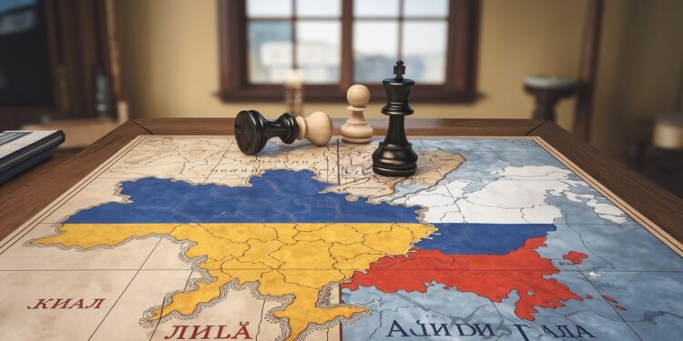 L’Ukraine Lutte Pour Sa Position De Force Avant Des Négociations Avec La Russie - Viral Mag LOtan souligne le besoin pour lUkraine de renforcer sa position avant dentamer des pourparlers de paix avec la Russie alors que Trump promet une résolution rapide du conflit Viral Mag