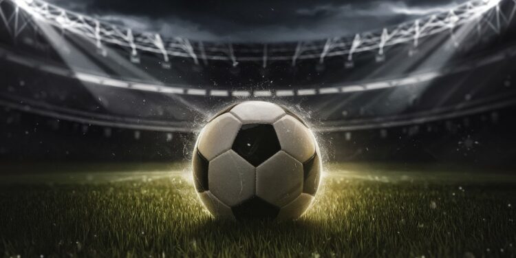 Lyon Éliminé de la Coupe de France Féminine par Reims - Viral Mag Exploit de Reims en éliminant Lyon ogre du football féminin lors des 16e de finale de la Coupe de France LOL privé dun 11e trophée Viral Mag