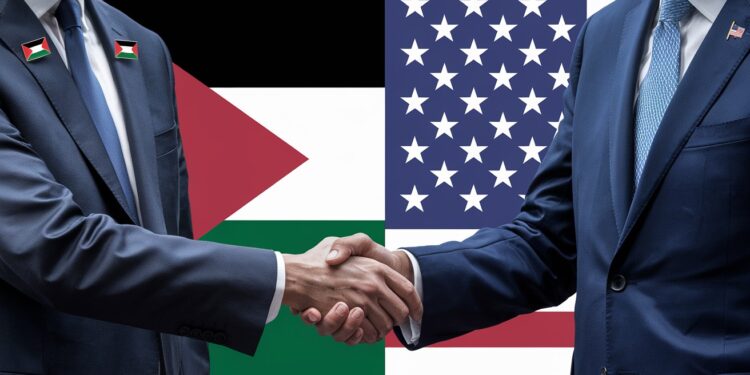 Mahmoud Abbas prêt à trouver une « solution à deux Etats » avec Trump - Viral Mag Le président palestinien Mahmoud Abbas a félicité le nouveau président américain Donald Trump et se dit prêt à coopérer pour une solution à deux Etats   Viral Mag