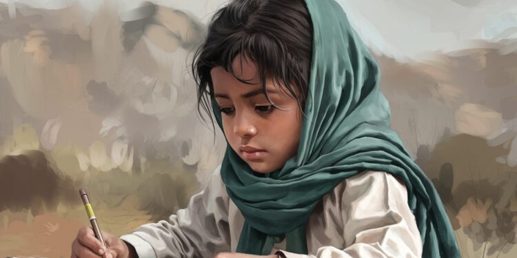 Malala Yousafzai, Symbole de la Lutte pour l’Éducation des Filles - Viral Mag Malala Yousafzai prix Nobel de la paix est de retour au Pakistan pour promouvoir léducation des filles malgré un contexte régional difficile Viral Mag