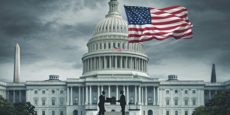 Marco Rubio Confirmé Comme Nouveau Secrétaire d’État - Viral Mag Le sénateur républicain de Floride Marco Rubio est sur le point dêtre confirmé comme nouveau secrétaire dÉtat américain Découvrez les détails de cette nomination clé sous ladministration Trump   Viral Mag