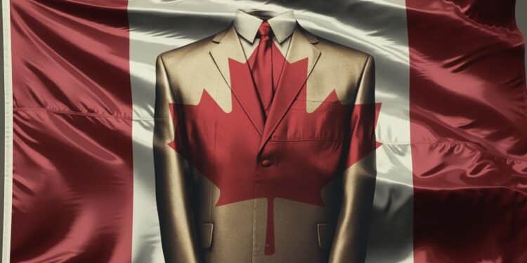 Mark Carney, de banquier à Premier ministre du Canada ? - Viral Mag Lex gouverneur des banques centrales canadienne et anglaise Mark Carney se lance dans la course à la succession de Justin Trudeau Un outsider qui promet de relancer léconomie Viral Mag