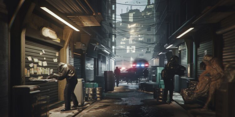 Marseille : Les Autorités Alertent sur un Narcoterrorisme Alarmant - Viral Mag À Marseille le narcobanditisme prend une ampleur inquiétante menaçant de transformer la ville en narco État Malgré une baisse des homicides les autorités tirent la sonnette dalarme Viral Mag