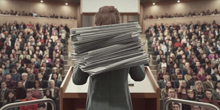 Un vent de changement souffle sur la rédaction avec larrivée de Matthias Gurtler comme nouveau directeur Découvrez les coulisses de cette nomination   Viral Mag