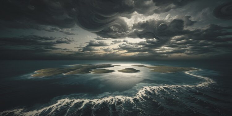 Mayotte en Alerte Orange face à l’Arrivée Imminente du Cyclone Dikeledi - Viral Mag Larchipel de Mayotte se prépare au passage du cyclone tropical Dikeledi moins dun mois après les dégâts causés par Chido Découvrez les mesures prises Viral Mag