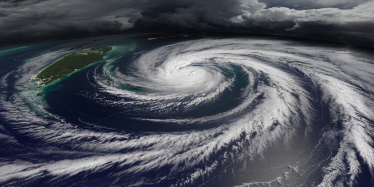 Mayotte en Alerte Tempête: Dikeledi Menace l’Archipel Français - Viral Mag Larchipel de Mayotte passe en pré alerte cyclonique alors que la tempête tropicale Dikeledi sapproche faisant craindre de nouveaux dégâts après le dévastateur cyclone Chido en décembre Viral Mag