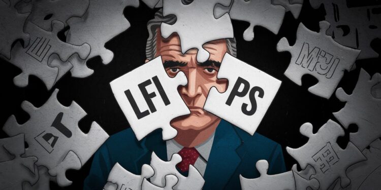 Mélenchon « Meurtri » et « Trahi » après le Refus du PS de Voter la Censure - Viral Mag Jean Luc Mélenchon se dit meurtri et trahi par le refus des socialistes de voter la motion de censure contre le gouvernement Bayrou Un coup dur pour le NFP   Viral Mag