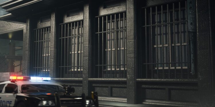 Membre d’une secte accusée de viols sur mineurs arrêté au Salvador - Viral Mag Un membre salvadorien de la secte juive ultra orthodoxe Lev Tahor soupçonnée de viols sur mineurs au Guatemala a été appréhendé Enquête en cours Viral Mag