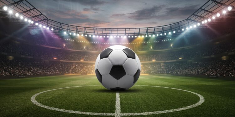 Mercato Foot : Neymar Vers Chicago, Henry-Garcia en Belgique ? - Viral Mag Rumeurs et infos mercato foot du 16 janvier 2025  Neymar ciblé par Chicago Fire en MLS duel Henry Garcia pour coacher la Belgique   Viral Mag