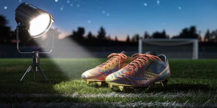 Cantonné à linfirmerie depuis son départ du PSG Neymar suscite pourtant lintérêt du Chicago Fire Un contrat alléchant en vue du Mondial 2026 lui est proposé   Viral Mag