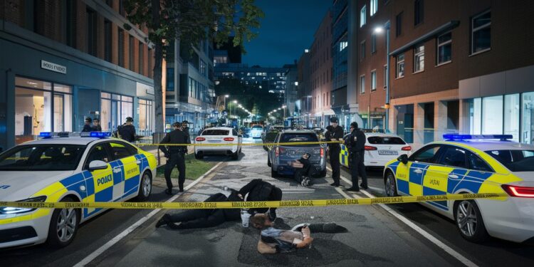 Meurtre D’un Ancien Député Cambodgien à Bangkok : Le Suspect Avoue - Viral Mag Un Thaïlandais soupçonné du meurtre dun ex député cambodgien à Bangkok a avoué son crime Les autorités enquêtent sur les mobiles de cet assassinat qui choque lopposition cambodgienne Viral Mag