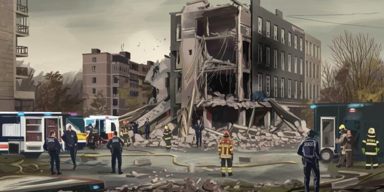 Meurtres de trois fillettes à Southport: le Premier ministre britannique Keir Starmer veut mieux lutter contre le terrorisme - Viral Mag Le Premier ministre britannique Keir Starmer sest engagé à modifier la loi pour combattre plus efficacement un terrorisme qui a changé Cette annonce fait suite au procès du meurtrier présumé de trois fillettes à Southport fin juillet   Viral Mag