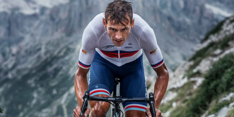 Mikel Landa, l’audacieux coureur qui rêve des trois Grand Tours - Viral Mag À 35 ans Mikel Landa ambitionne de marquer lhistoire du cyclisme en participant aux trois Grand Tours lors dune même saison Un défi de taille pour le grimpeur espagnol de léquipe Soudal Quick Step   Viral Mag