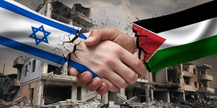 Ministre Israélien s’Oppose à un Accord de Paix à Gaza - Viral Mag Le ministre israélien dextrême droite Bezalel Smotrich rejette tout accord qui mettrait fin à la guerre à Gaza malgré les rumeurs dune trêve imminente Viral Mag