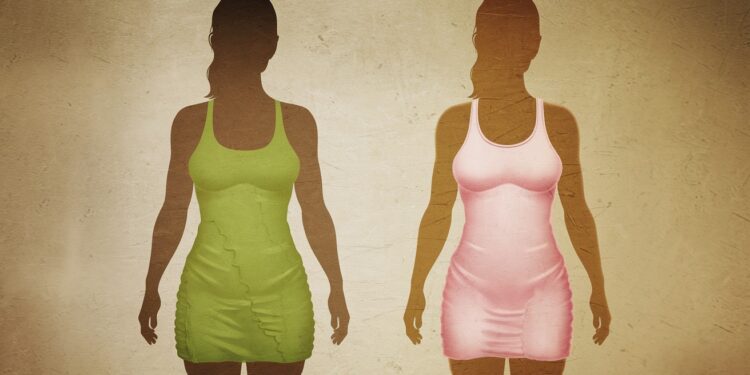 Mon expérience de 30 jours avec le régime cétogène - Viral Mag Découvrez mon aventure dun mois avec le régime cétogène Pertes de poids défis réussites Je vous livre tous les détails de cette expérience Viral Mag