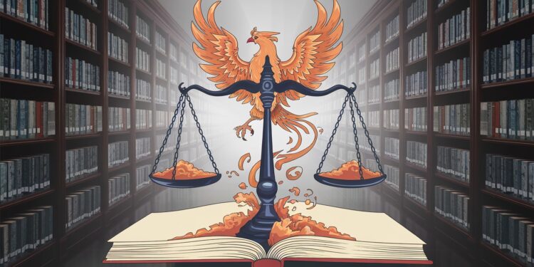 Mort de Jean-Marie Le Pen : La Fin d’une Époque Politique - Viral Mag Jean Marie Le Pen figure emblématique et controversée de lextrême droite française sest éteint à lâge de 96 ans Retour sur une vie politique mouvementée   Viral Mag