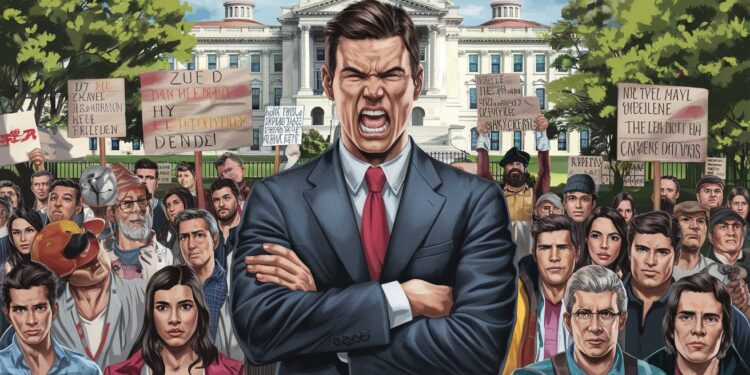 Mozambique : L’opposant Mondlane exclut de rejoindre le gouvernement - Viral Mag Lopposant Venancio Mondlane instigateur dune contestation électorale au Mozambique exclut de rejoindre le gouvernement et laisse 100 jours au pouvoir Viral Mag