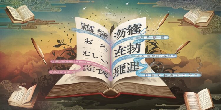 Murakami Haruki: Un Défi de Traduction pour « La Cité aux Murs Incertains » - Viral Mag Découvrez les coulisses de lépopée de traduction du dernier roman de Murakami Haruki en français Un travail colossal de 18 mois pour sa traductrice Viral Mag