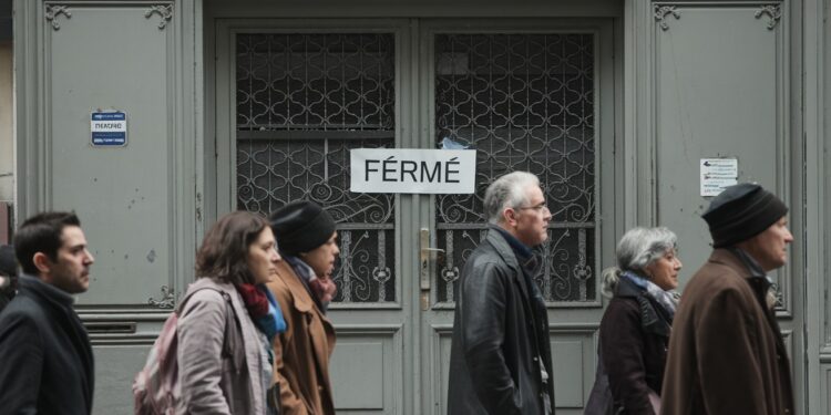 25 millions de Français sans couverture complémentaire santé  une situation préoccupante Découvrez limpact de la hausse des tarifs des mutuelles sur les inégalités sociales   Viral Mag