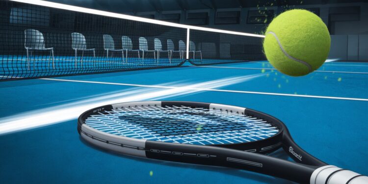 Malgré une blessure abdominale en début dannée Naomi Osaka se dit prête à disputer lOpen dAustralie 2025 et espère réaliser un beau parcours   Viral Mag