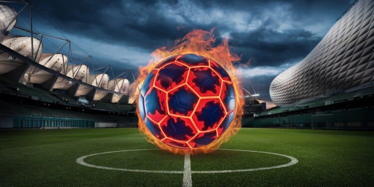 Ce samedi Naples leader de Serie A accueille la Juventus dans un choc au sommet Découvrez les enjeux de cette rencontre cruciale pour le Scudetto   Viral Mag