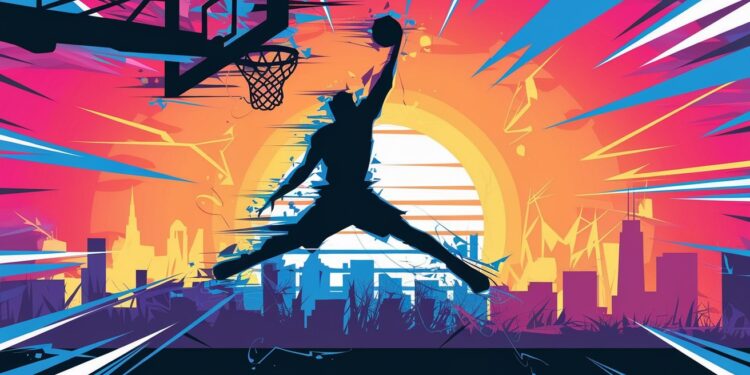 Gilgeous Alexander meneur des Oklahoma City Thunder a battu son record personnel avec 54 points dans une victoire face au Jazz Découvrez les détails de sa performance incroyable    Viral Mag