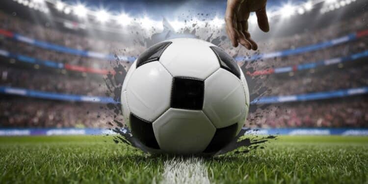 Nice-OM : Les Groupes Dévoilés Pour Ce Choc de Ligue 1 - Viral Mag Découvrez les groupes complets de lOGC Nice et de lOlympique de Marseille avant leur confrontation au sommet ce dimanche soir pour le compte de la 19e journée de Ligue 1 Viral Mag