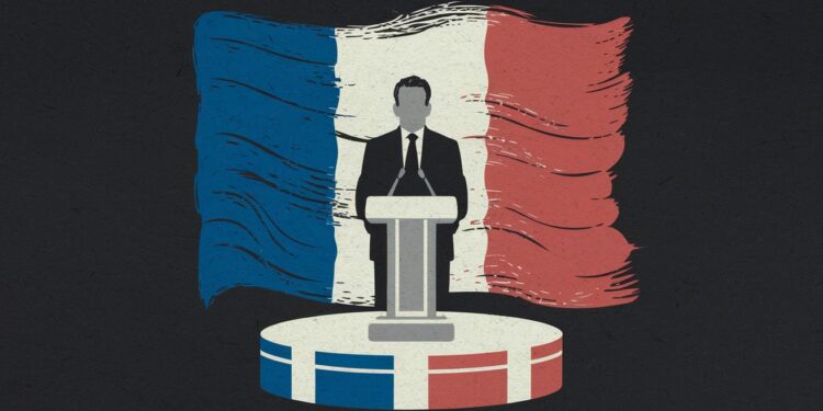 Nicolas Sarkozy : « La campagne de 2007 était exceptionnelle » - Viral Mag Nicolas Sarkozy revient sur sa campagne exceptionnelle de 2007 lors de son procès pour financement libyen balayant les accusations   Viral Mag