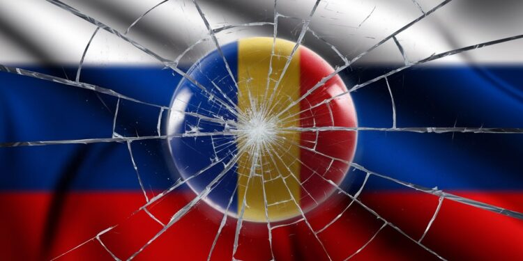 Nouvelle Élection Présidentielle en Roumanie sur Fond d’Ingérence Russe - Viral Mag Scrutin annulé soupçons dingérence russe via TikTok extrême droite en embuscade La Roumanie replonge dans la crise politique avec de nouvelles élections en mai Décryptage   Viral Mag