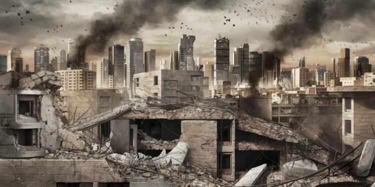 Nouvelle Frappe Israélienne à Gaza Malgré l’Espoir d’une Trêve - Viral Mag Des scènes de joie éphémères à Gaza suite à lannonce dune trêve rapidement suivies de nouvelles frappes israéliennes meurtrières   Viral Mag