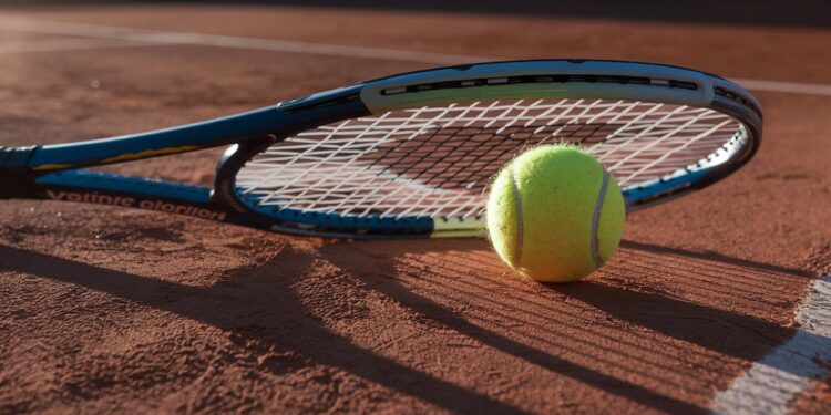 Novak Djokovic Impressionné Par Le Talent De João Fonseca - Viral Mag Novak Djokovic numéro 1 mondial élogieux envers João Fonseca jeune prodige brésilien après sa victoire éclatante à lOpen dAustralie   Viral Mag