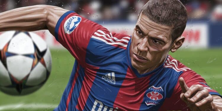 Andrew Omobamidele défenseur central irlandais prometteur quitte Nottingham Forest pour rejoindre le RC Strasbourg Un transfert qui booste les ambitions du club alsacien    Viral Mag