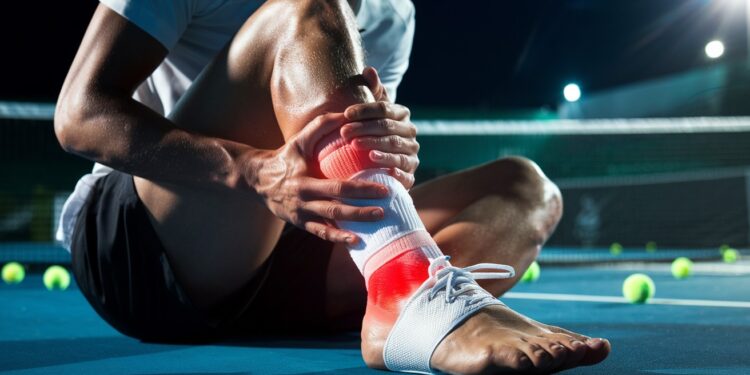 Open d’Australie: Ugo Humbert s’impose face à Arthur Fils par abandon - Viral Mag Ugo Humbert poursuit son parcours à lOpen dAustralie en éliminant son compatriote Arthur Fils contraint à labandon Revivez ce duel 100 français Viral Mag