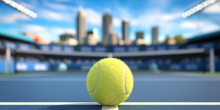 Open d’Australie : Zverev – Humbert, duel explosif en huitième - Viral Mag Ugo Humbert affronte Alexander Zverev en huitième à lOpen dAustralie dans un match palpitant Djokovic vise un 11e titre record face à Lehecka   Viral Mag
