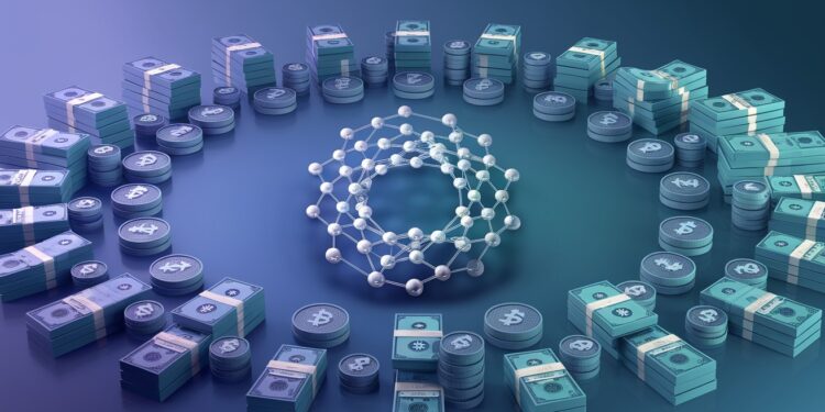 OpenAI Valorisée à 340 Milliards : Quel Impact pour les Cryptos ? - Viral Mag OpenAI créateur de ChatGPT serait valorisé à 340 milliards de dollars Une bonne nouvelle pour les cryptomonnaies liées à lIA    Viral Mag