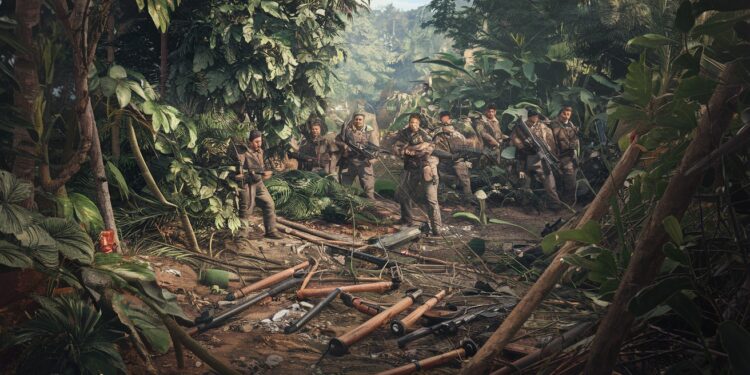 Les forces de sécurité indiennes ont porté un coup majeur au mouvement maoïste rebelle en éliminant 14 insurgés lors dune opération dans lÉtat de Chattisgarh Un dirigeant rebelle figurait parmi les personnes neutralisées   Viral Mag