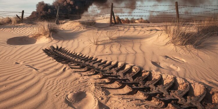 Larmée israélienne a lancé une opération antiterroriste denvergure à Jénine en Cisjordanie faisant 8 morts et 35 blessés palestiniens selon un nouveau bilan Violents combats signalés   Viral Mag