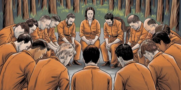 Malgré la libération imminente de certains otages les professionnels de santé israéliens sinquiètent des séquelles physiques et psychologiques de leur longue captivité aux mains du Hamas à Gaza   Viral Mag