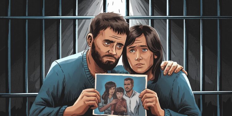 Otages Français en Iran : Une Situation Désespérée - Viral Mag La situation de Cécile Kohler et Jacques Paris otages français en Iran depuis deux ans et demi est de plus en plus préoccupante selon la sœur de Cécile Viral Mag