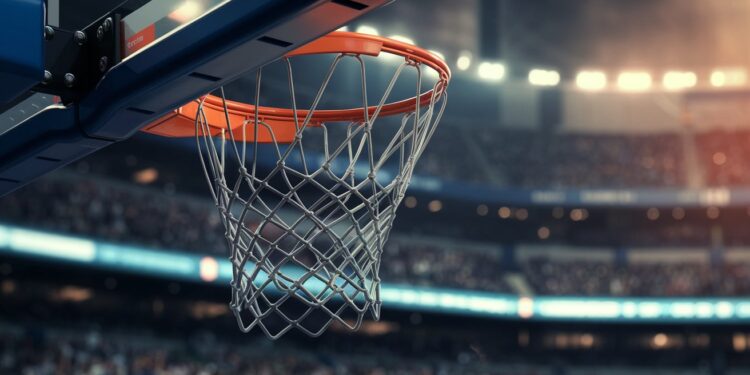 La rencontre dEuroligue de basket entre Paris et Maccabi Tel Aviv se tiendra sous haute sécurité au regard de la situation au Proche Orient Découvrez les détails   Viral Mag