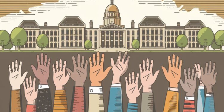 Pauvreté en France: Des Associations Dénoncent l’Inaction de l’État - Viral Mag Un collectif dassociations alerte sur la carence de lÉtat dans la lutte contre la pauvreté en France Découvrez leur recours et appel aux parlementaires Viral Mag