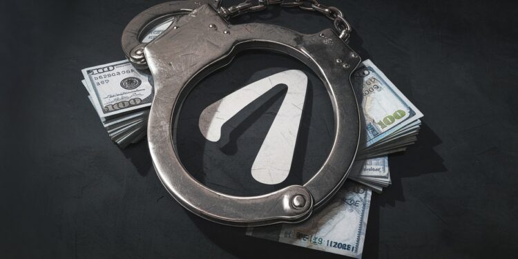 Pavel Durov, Fondateur de Telegram, Reconnaît « La Gravité des Faits » - Viral Mag Pavel Durov fondateur de Telegram admet devant la justice la présence grandissante de criminels sur sa plateforme malgré ses efforts de modération Une situation qui pèse sur lentreprise endettée de 2 milliards de dollars Viral Mag